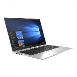 HP EliteBook 845 G7 16GB RAM 256GB SSD Laptop